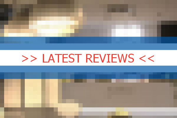 www.hotelvialatte.com - check out latest independent reviews
