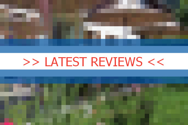 www.hotelviallet.com - check out latest independent reviews