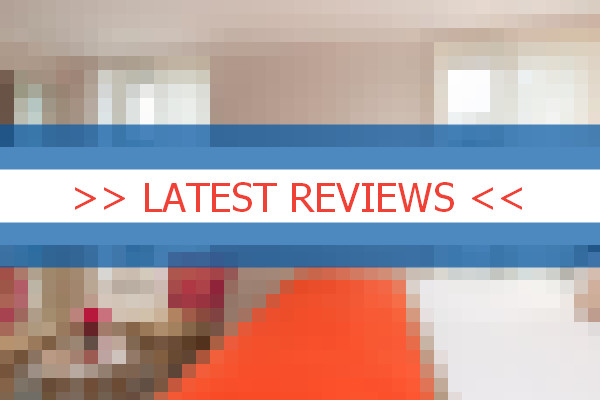 www.hotelviceiffel.com - check out latest independent reviews