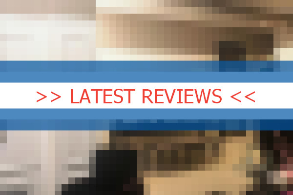 www.hotelvictoiresopera.com - check out latest independent reviews