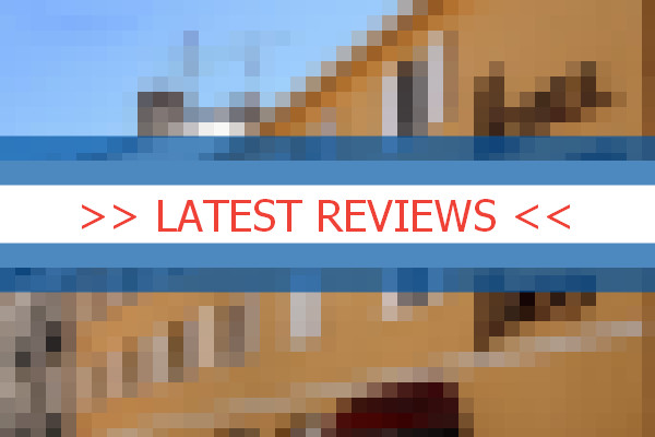 www.hotelvictorhugo-dijon.fr - check out latest independent reviews