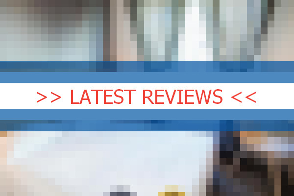www.hotelvictorhugo-lorient.com - check out latest independent reviews
