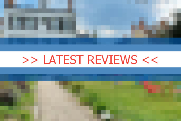 www.hotelvictoria.com - check out latest independent reviews