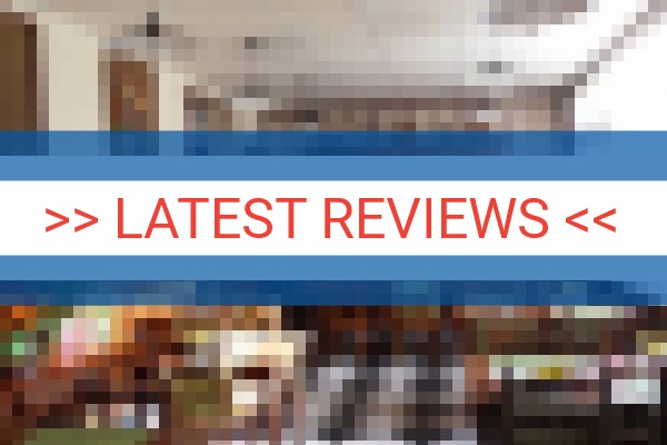 www.hotelvictoriagrenoble.com - check out latest independent reviews