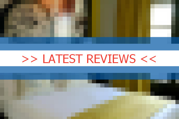 www.hotelvictorialyon.com - check out latest independent reviews