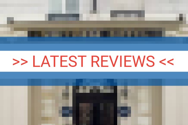 www.hotelvictoriaparis.com - check out latest independent reviews