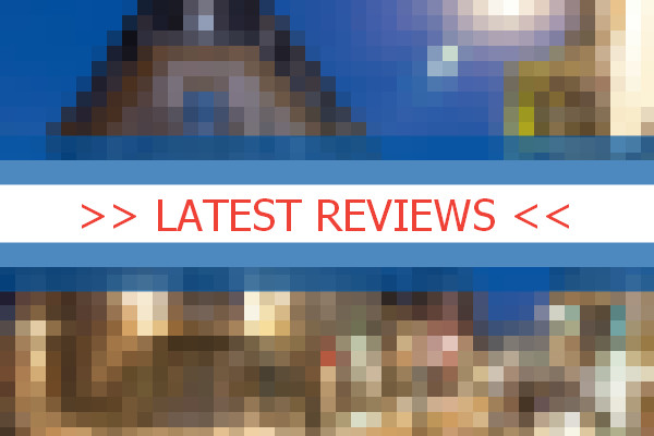 www.hotelvictoriastrasbourg.com - check out latest independent reviews