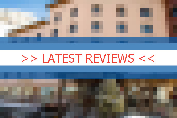 www.hotelvictors.eu - check out latest independent reviews