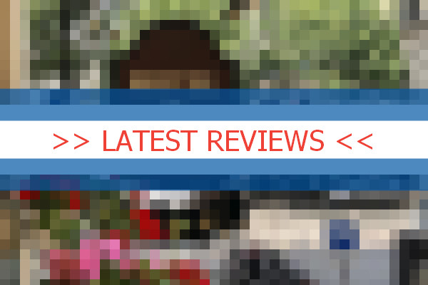 www.hotelvieuxsaule.com - check out latest independent reviews