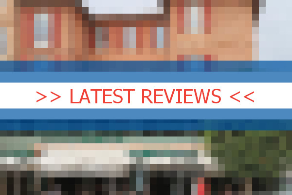 www.hotelvigan.com - check out latest independent reviews
