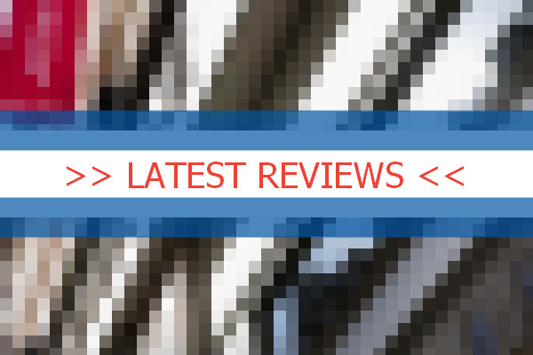 www.hotelvignon.com - check out latest independent reviews