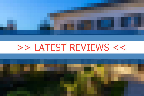 www.hotelvilla-alexandre.fr - check out latest independent reviews