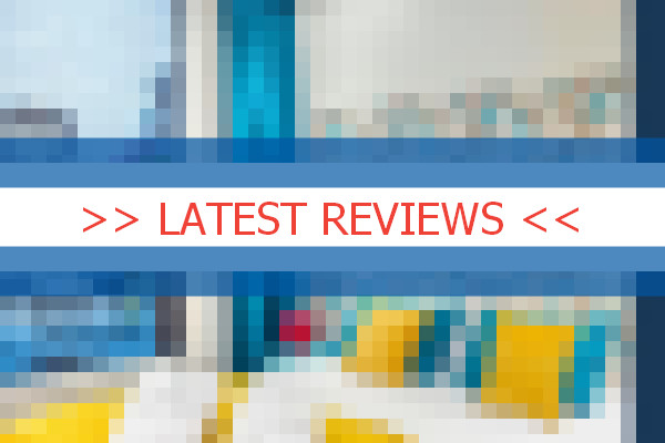 www.hotelvillaboheme.com - check out latest independent reviews