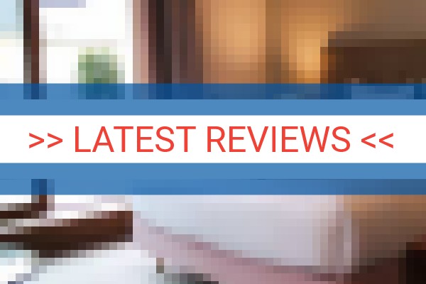 www.hotelvillac.com - check out latest independent reviews