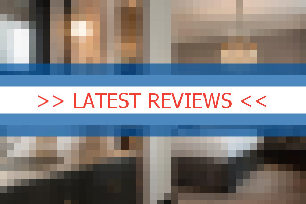 www.hotelvillaglamour.com - check out latest independent reviews