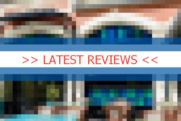 www.hotelvillalamartine.com - check out latest independent reviews
