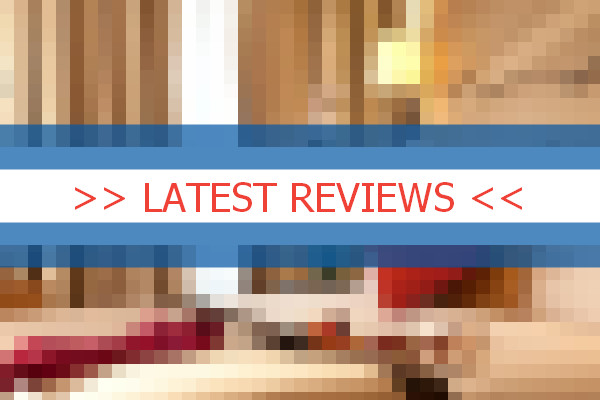 www.hotelvillamadameparis.com - check out latest independent reviews