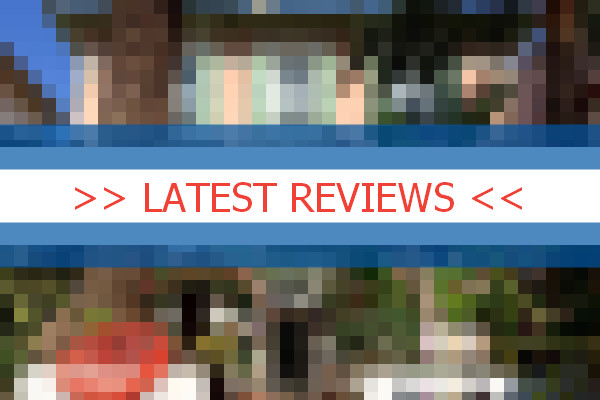 www.hotelvillarose.com - check out latest independent reviews