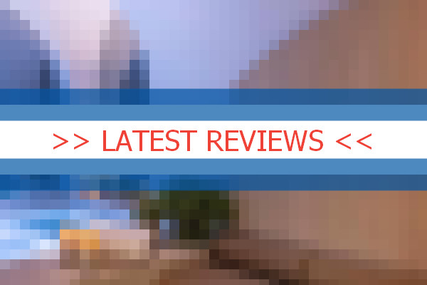 www.hotelvincidue.com - check out latest independent reviews