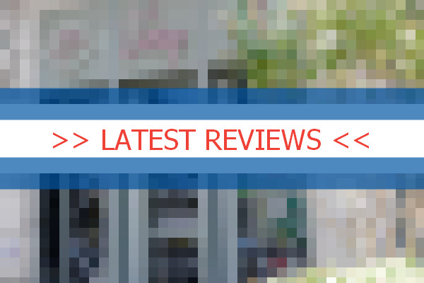 www.hotelvintage.fr - check out latest independent reviews