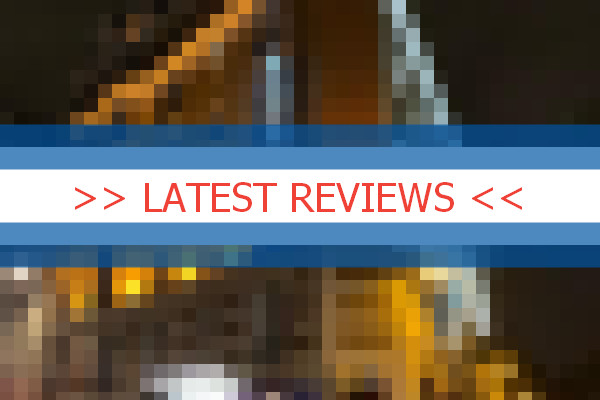 www.hotelvirgina.com - check out latest independent reviews