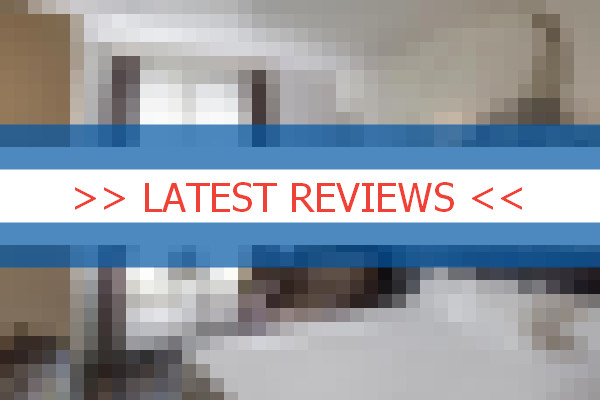 www.hotelvivaldi.com - check out latest independent reviews