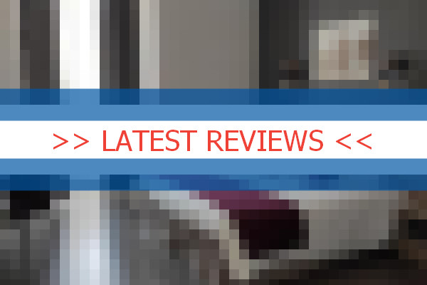 www.hotelviviers.fr - check out latest independent reviews