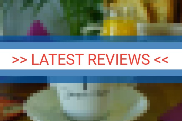www.hotelvolcanpuydedome.com - check out latest independent reviews