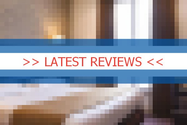 www.hotelvolney.com - check out latest independent reviews