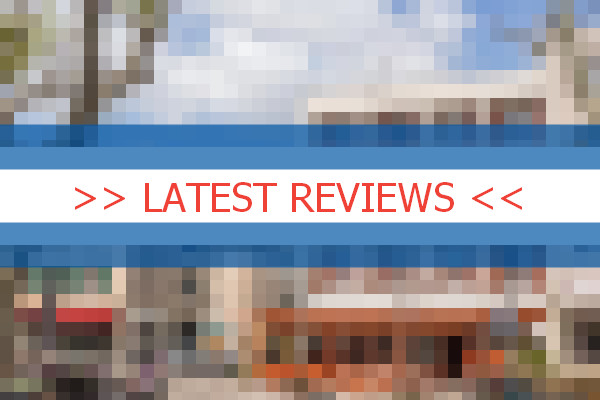 www.hotelvoltairearles.com - check out latest independent reviews