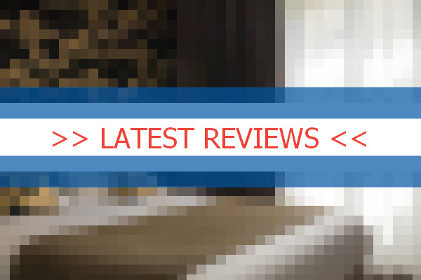 www.hotelvoltaireoperanantes.com - check out latest independent reviews