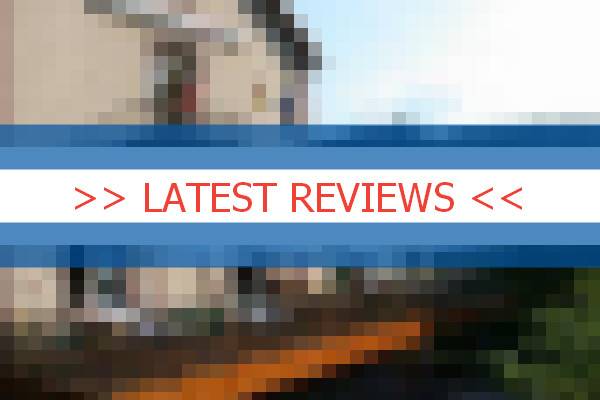 www.hotelvosges.com - check out latest independent reviews