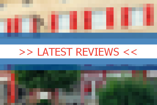 www.hotelvoyageur.com - check out latest independent reviews
