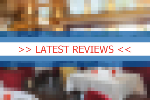 www.hotelvoyageurs.fr - check out latest independent reviews