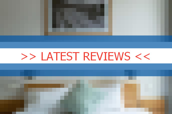 www.hotelvoyageurstrenan.com - check out latest independent reviews