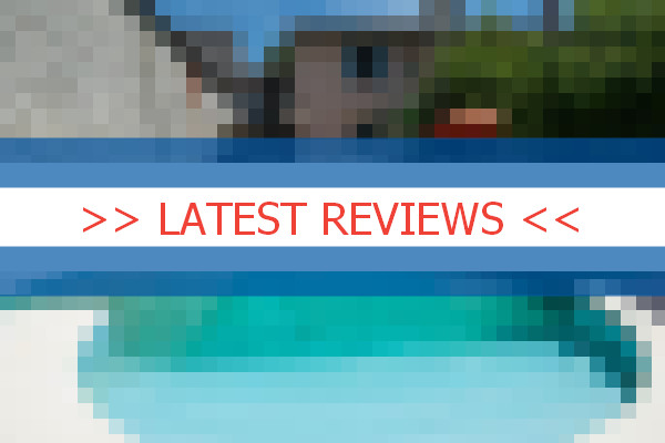 www.hotelvuillot.fr - check out latest independent reviews