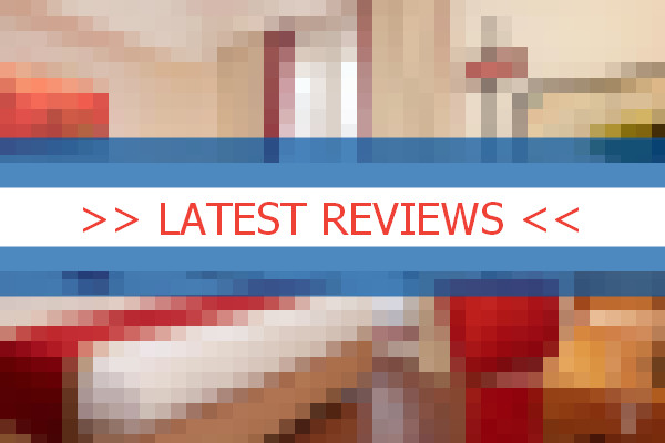 www.hotelwaldorftrocadero.com - check out latest independent reviews