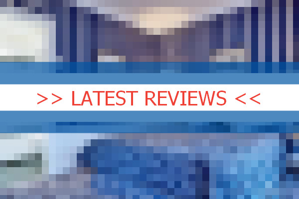 www.hotelwashingtonopera.com - check out latest independent reviews