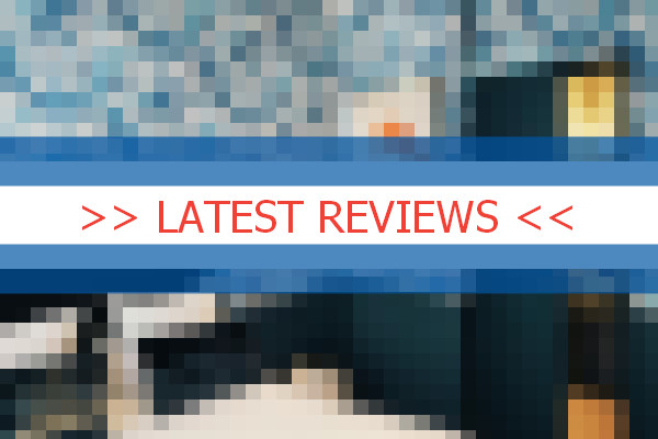 www.hotelwashingtonparis.com - check out latest independent reviews