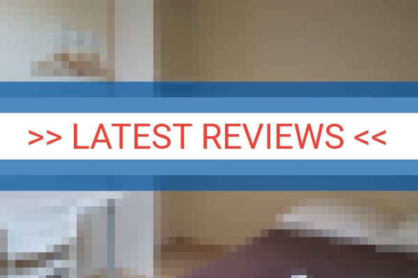 www.hotelweber.fr - check out latest independent reviews