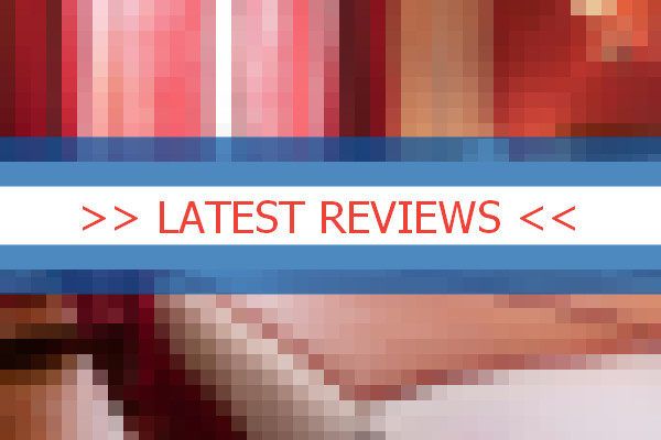 www.hotelwelcomeparis.com - check out latest independent reviews