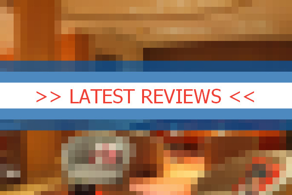 www.hotelwestside.com - check out latest independent reviews