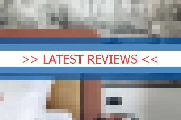 www.hotelwilson-lyon.com - check out latest independent reviews
