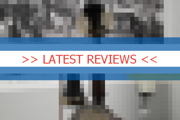 www.hotelwindsor.fr - check out latest independent reviews