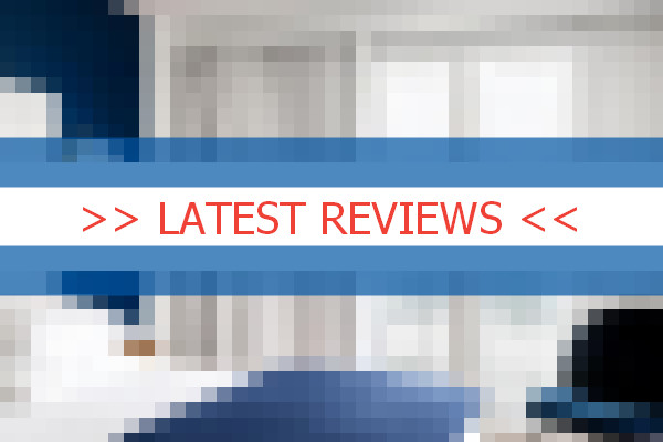 www.hotelwindsorbiarritz.com - check out latest independent reviews