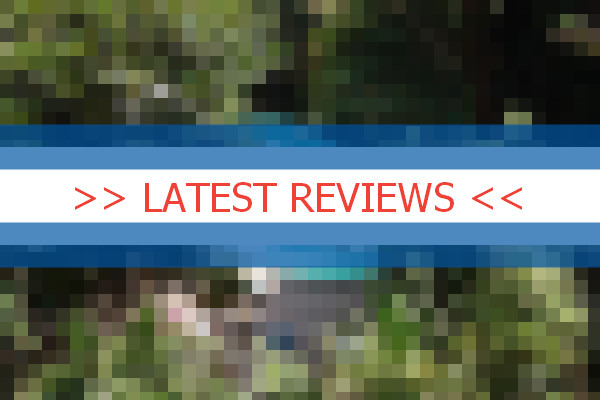 www.hotelwindsornice.com - check out latest independent reviews