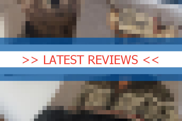 www.hotelyaka.com - check out latest independent reviews