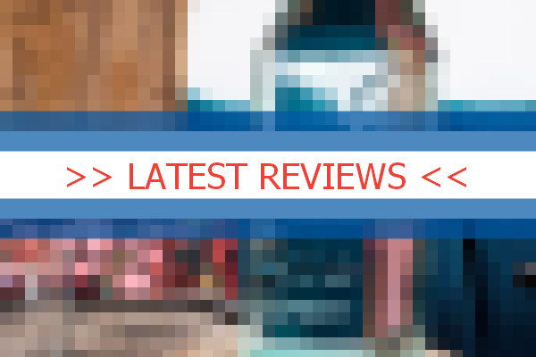 www.hotelzadig.com - check out latest independent reviews
