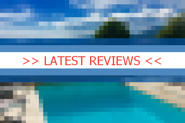 www.hotelzonza.com - check out latest independent reviews
