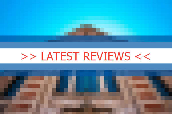 www.hotelzoologie.com - check out latest independent reviews